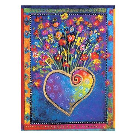 Laurel Burch Fun Products Colorful Critters