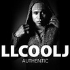 LL Cool J - Authentic [LP] - Amazon.com Music