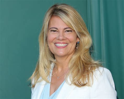 Did Lisa Whelchel Get A Divorce Celebrity Fm 1 Official Stars