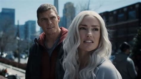 Hawk And Dove Get An Origin Story In Titans Season 1 Episode 9 Preview