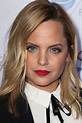 Mena Suvari - Profile Images — The Movie Database (TMDb)