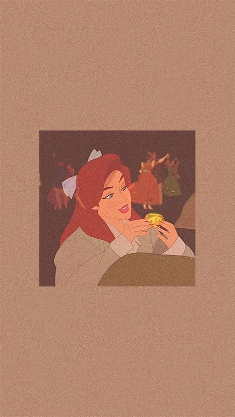 𝒜𝑒𝓈𝓉𝒽𝑒𝓉𝒾𝒸 𝓌𝒶𝓁𝓁𝓅𝒶𝓅𝑒𝓇𝓈 Disney Anastasia Disney Background Disney Art
