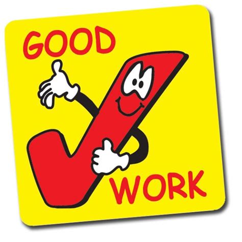 Free Good Work Cliparts Download Free Good Work Cliparts Png Images