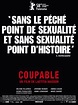 Coupable - film 2008 - AlloCiné