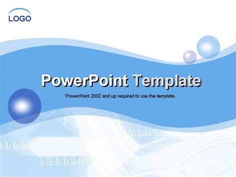 Free Powerpoint Templates Fotolip
