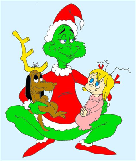 Search Results For Christmas Clip Art Grinch Calendar 2015