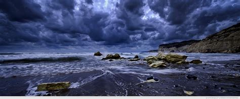 Wallpapers 3840 x 1080 dual monitor. Dual Monitor 4k Panoramic Wallpaper - osakayuku.com