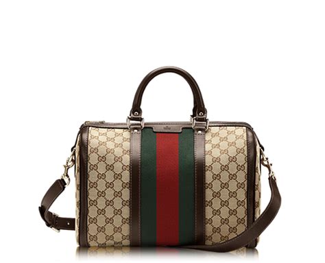 Gucci Quality Promotional Products And Merchandise Lowest Prices