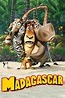 Madagascar (2005) | Madagascar movie, Animation movie, Animated movies