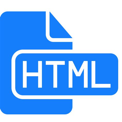 Html Programming Asymetric Tables