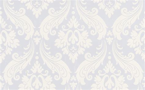 Download White Design Wallpaper Gallery