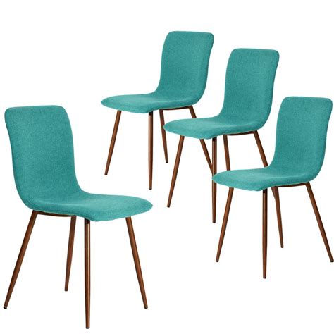 Best Turquoise Dining Chair The Best Home
