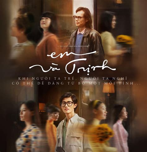 Poster Phim Việt Phải Bán được Phim Trong Vòng 2 Giây Tuổi Trẻ Online