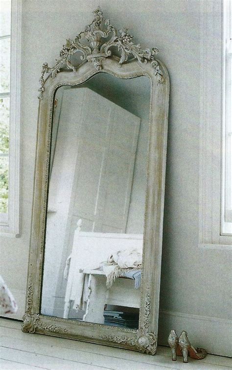 Best Mirror Design Ideas To Inspire Your Homes New Look French