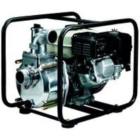 We did not find results for: Koshin STH-50X Semi-Trash Pump