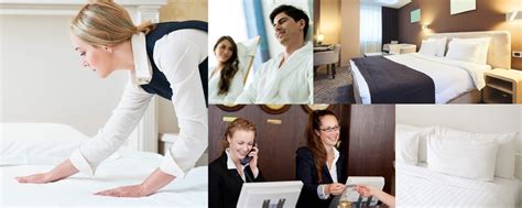 Paid and unpaid services in a hotel. Hotel Linen Service | Rentals and Laundry Services