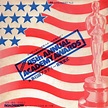 45th Annual Academy Awards (1973, Blue, Flexi-disc) | Discogs