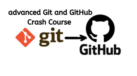 Advanced Git And Github Commands Webdev Trainee