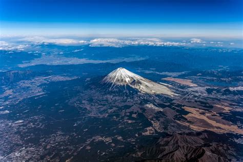 Mount Fuji Day Trip Do It Yourself From Tokyo Japan Rail Pass Now Usa