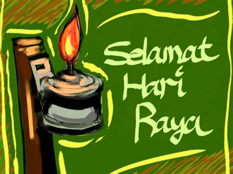 Selamat Hari Raya Aidilfitri Puasa 2015 Wishes Hd Wallpapers Free Download