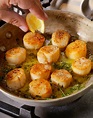 How to Cook Scallops Like a Pro (Plus 30 Easy Scallop Recipes to Get ...