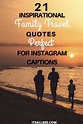 10 Best Inspirational Caption For Vacation With Family | Travel Quotes