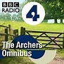 The Archers Omnibus | Bbc radio, Radio, Archer