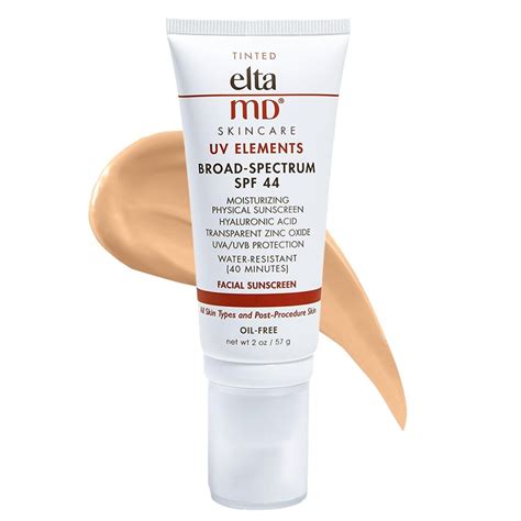 6 Best Tinted Moisturizer For Rosacea In 2023