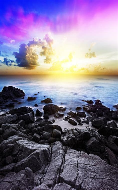 Download and use 40,000+ live wallpapers stock photos for free. Fantasy Sunset Live Wallpaper - Android Apps on Google Play