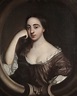 Barbara Villiers (1641– 1709), Duchess of Cleveland | Art UK