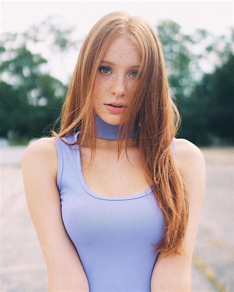 Those Freckles Gorgeous Redhead Pretty Face Red Hair Freckles Redheads Freckles Red Hair