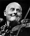 Stéphane Grappelli – Movies, Bio and Lists on MUBI