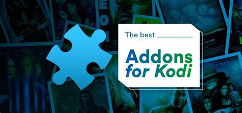 8 Best Kodi Addons For Movies And Live Tv Working In 18 Vpn Veteran