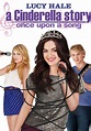 A Cinderella Story: Once Upon a Song Picture 4