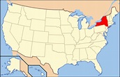 Liste der Citys im Bundesstaat New York – Wikipedia