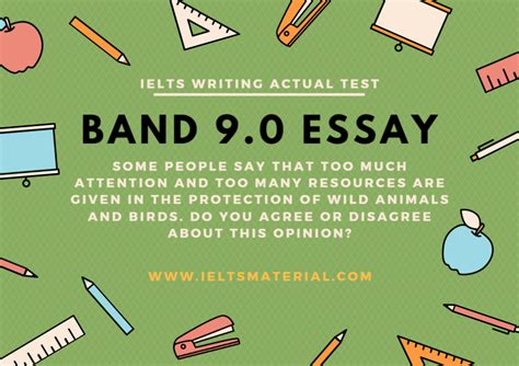 How to structure your ielts essay a lot of students feel added pressure when preparing for the ielts exam as they often have a lot riding on their success or failure in the exam. Argumentative essay topics animals. The Top 10 Great ...