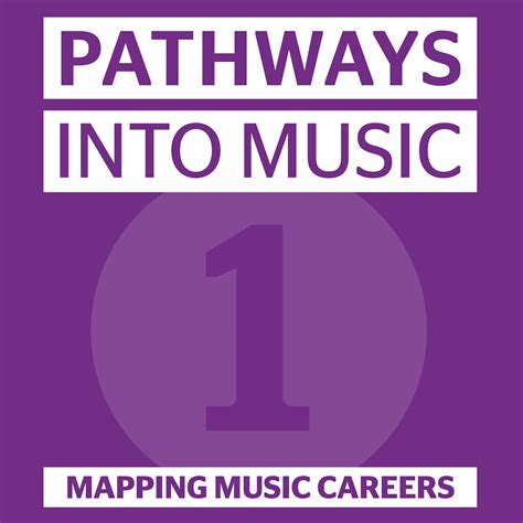 Pathways Into Music My Name Is Chris Cooke