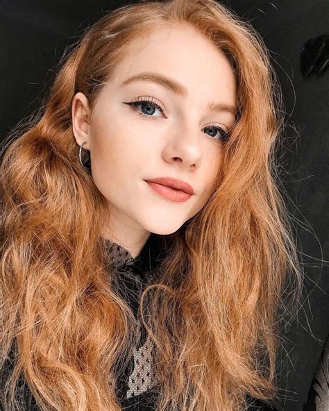 💚 featuring julia adamenko she s very beautiful 📸 check out our story for more of her