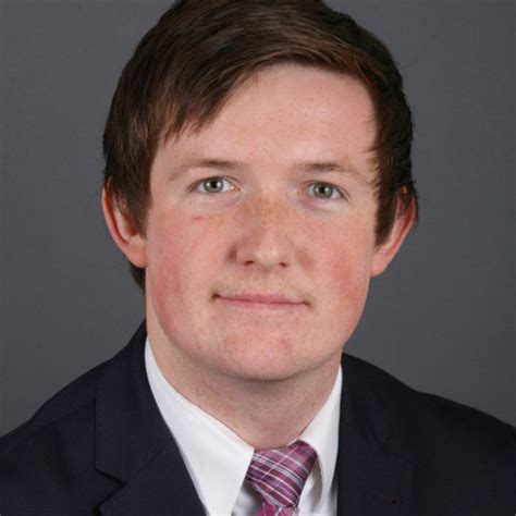 We offer current accounts, savings, mortgages, loans, credit cards and much more. Jonas Ebel - Privatkundenberater - Volksbank Düsseldorf ...
