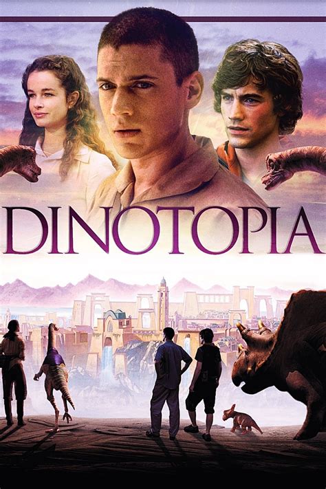 Dinotopia The123movies Watch Movies Online For Free 123movies