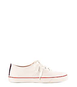 Our women's tennis skirts, dresses, polos, clothing and the elegance of sport: Women's Sneakers: Sporty Designer Tennis Shoes | Tory Burch
