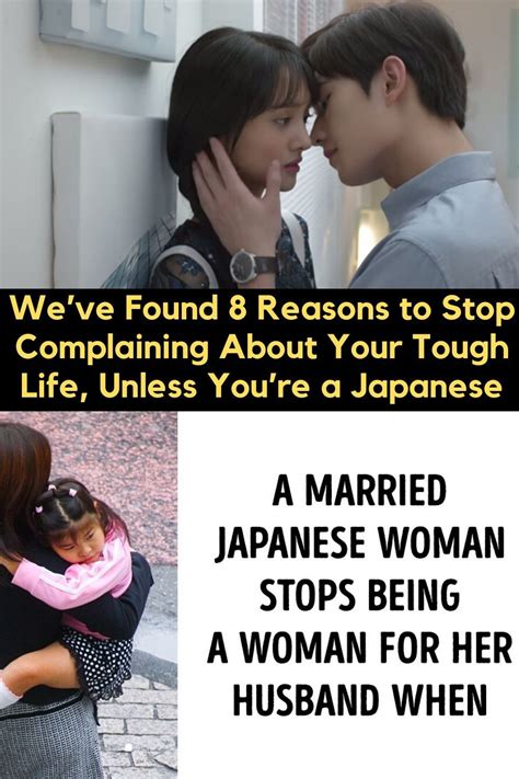 dating married japanese woman telegraph