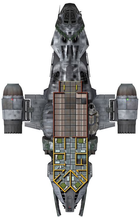 Pin By Rodney Kelly On Firefly Spaceship Concept Firefly Serenity Serenity Firefly