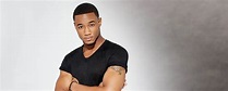 Book Jessie Usher for Speaking, Events and Appearances | APB Speakers