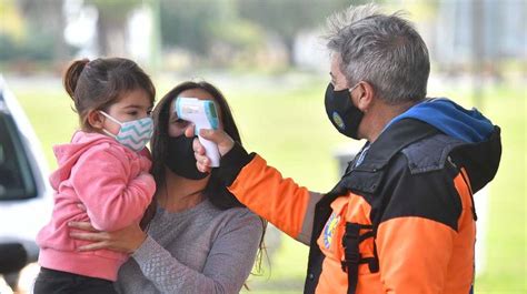 El virus que provocó la cuarentena total y obligatoria en argentina mantiene en vilo a la sociedad. Coronavirus en la Argentina | Con 474 nuevos casos, son ...