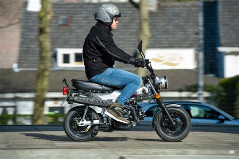 Top Ten 50cc Mopeds Best 50cc Motorbikes Devitt