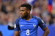 Arsenal news: Thomas Lemar bid likely... but offer will be lower than ...