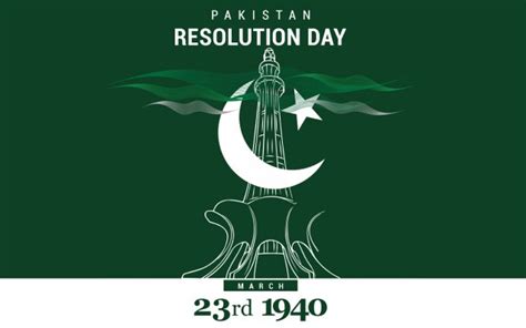 Public Holidays In Pakistan For 2023 Zameen Blog