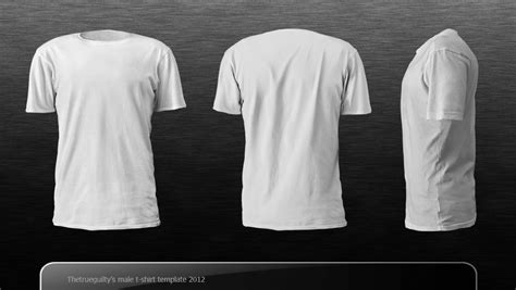 Black and white t shirt template free png transparent layer material. 48+ Free PSD T-Shirt Mockups | Free & Premium Creatives