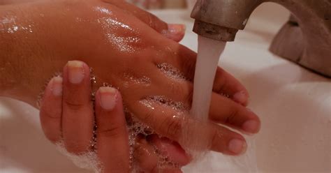149 products are on the fda's list. FDA Warns 9 Hand Sanitizer Brands Contain Toxic Alcohol
